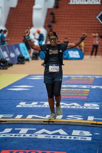 BIB: 5535
                            <button type="button" onclick="openModal(22755229)" class="btn btn-primary btn-sm float-right btn-popup" data-toggle="modal" data-target=".modal-high-quality">
                        <i class="fas fa-shopping-cart"></i> Add to Cart
                    </button>
                                            <button type="button" onclick="isThisMe(22755229, true)" class="btn btn-success btn-sm float-right btn-popup btn-isme hidden" data-toggle="tooltip" data-placement="bottom" title="นี่คือรูปของคุณใช่ไหม คลิกที่นี่เพื่อเอาเข้าอัลบั้ม">
                        <i class="fas fa-plus"></i> Add to album
                    </button>
                    <button type="button" onclick="isThisMe(22755229, false)" class="btn btn-warning btn-sm float-right btn-popup btn-isnotme hidden">
                        <i class="fas fa-ban"></i> Remove from album
                    </button>